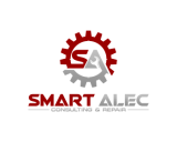 https://www.logocontest.com/public/logoimage/1605874498Smart Alec Consulting _ Repair 002.png